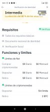 Screenshot_2021-05-25-05-01-55-006_com.binance.dev.jpg