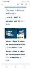 Screenshot_20210610-172950_Gmail.jpg