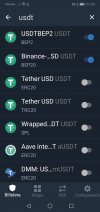 Screenshot_20210612_111049_com.wallet.crypto.trustapp.jpg