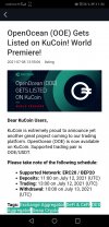 Screenshot_20210709_013619_com.kubi.kucoin.jpg