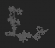 Cap2.PNG