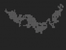 Cap3.PNG