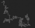 Cap4-x2.PNG