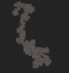 Cap5.PNG