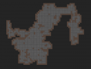 Cap6.PNG