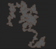 Cap7.PNG