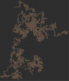 Cap8.PNG