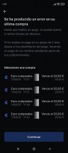 Screenshot_2021-09-08-01-47-49-675_com.coinbase.android.jpg
