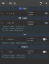 Screenshot_20211015-112316_The Crypto App.jpg