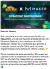 Captura de pantalla 2021-10-15 a las 15.05.04.png