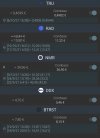 Screenshot_20211020-113527_The Crypto App.jpg