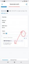 Screenshot_2021-10-26-00-00-04-180_com.whatsapp.jpg