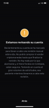 B2A03B80-54B0-43B8-9CEE-E2ECD8E9013E.png