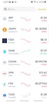 Screenshot_20211125-011911_Binance.jpg