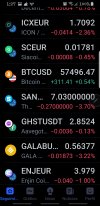 Screenshot_20211125-012716_TradingView.jpg