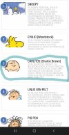 Los personajes de Snoopy.jpg