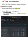 Screenshot_5.png