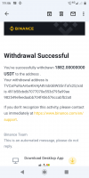 Screenshot_20220107-194607.png