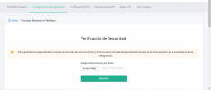 KUCOINPROBLEMA.png