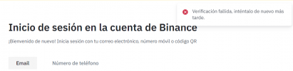Verificacion_fallida.png