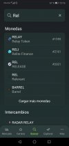 Screenshot_20220211_121659_com.coingecko.coingeckoapp.jpg