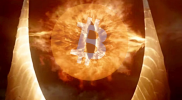 1-1-940x519.png