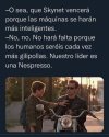 FB_IMG_1646781261879.jpg