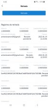 Screenshot_20220316-064243_Samsung Internet.jpg