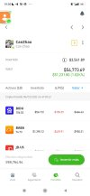 Screenshot_2022-10-13-19-30-10-817_com.etoro.openbook.jpg