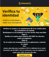 Screenshot 2022-12-07 at 17-04-44 Message “¡Verifica tu identidad y obtén recompensas en efect...png