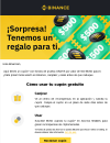 Screenshot 2022-12-07 at 17-05-42 Message “¡Sorpresa! Tenemos un regalo para ti.” — Binance — ...png