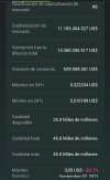 Screenshot_2023-01-10-19-04-17-859-edit_com.coingecko.coingeckoapp.jpg