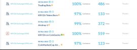 Screenshot_20230216-173345_Brave.jpg