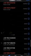 9606B2DF-D46D-4DDC-A510-6DBF7AC3159C.jpeg