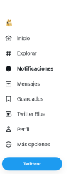 Screenshot 2023-04-03 at 21-18-20 Notificaciones _ Twitter.png