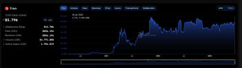 Captura de pantalla 2023-06-26 a las 18.56.43.png