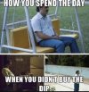 IMG_9822.jpeg