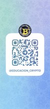 t_me-educacion_crypto.jpg