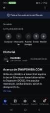 Screenshot_20231127_191444_Wallet.jpg