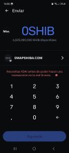 Screenshot_20231127_160625_Wallet.jpg