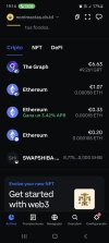 Screenshot_20231127_191430_Wallet.jpg