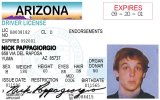 Nick_Papagiorgio-id.jpg
