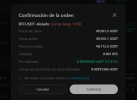 Captura de pantalla 2024-02-13 203346.png