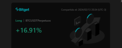 Captura de pantalla 2024-02-13 203411.png
