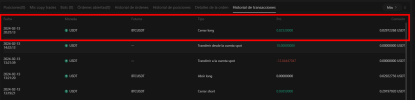 Captura de pantalla 2024-02-13 203602.png