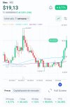 Screenshot_2024-12-03-21-02-27-366_com.coinmarketcap.android-edit.jpg