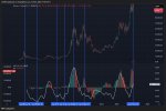 BTC.jpg