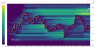 MARKETS M.png