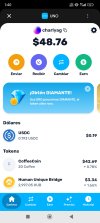 Screenshot_2025-08-12-01-40-42-920_com.worldcoin.jpg