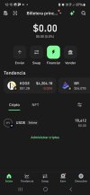 Screenshot_20250816_121515_Trust Wallet.jpg